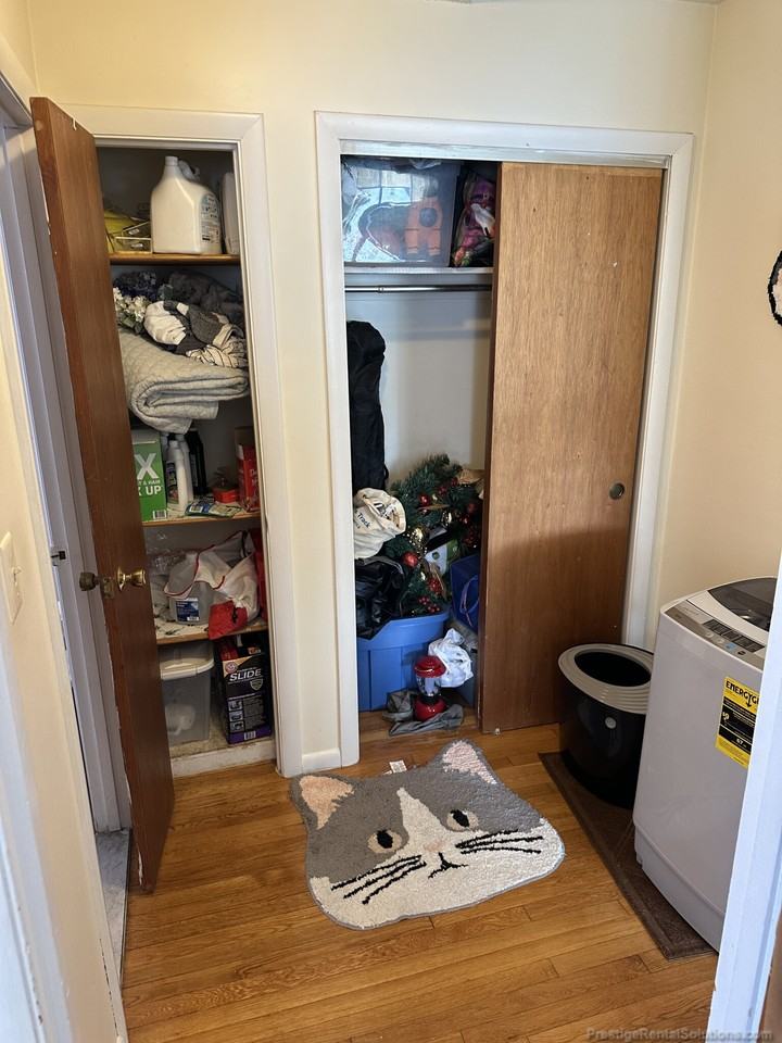 Allston St #31 - Photo 3 of 12