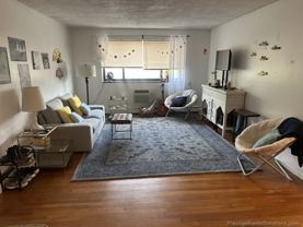 Allston St #34 - Photo 1 of 1