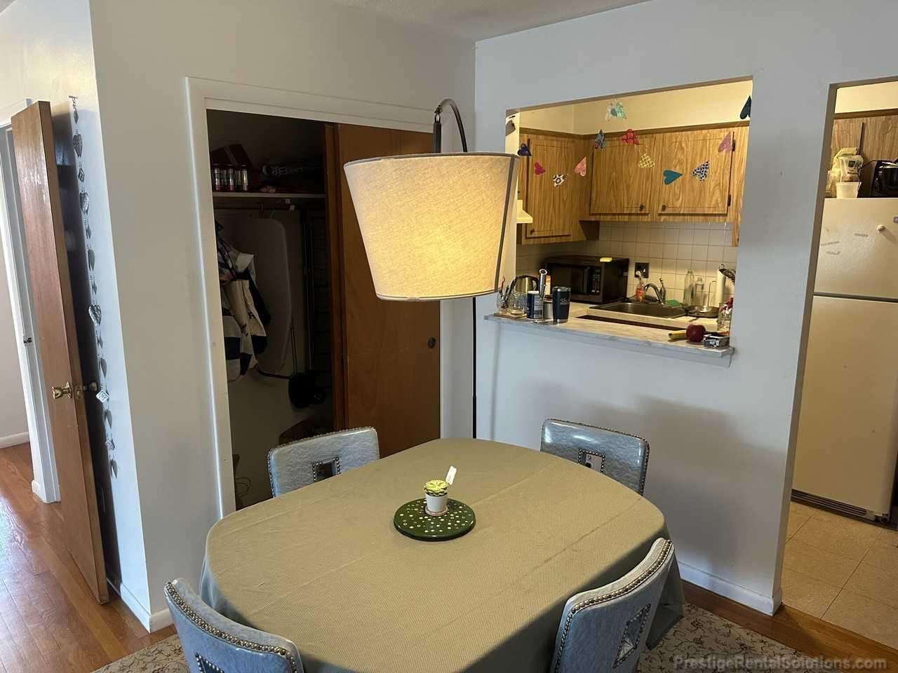 Allston St #34 - Photo 3 of 16