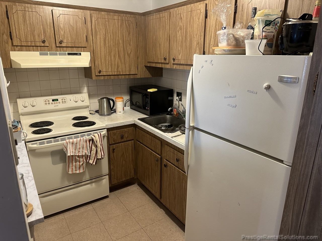 Allston St #34 - Photo 4 of 16