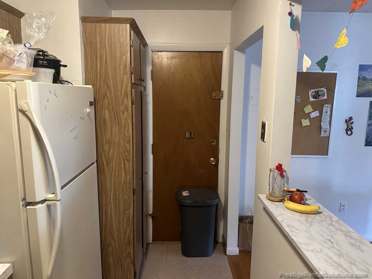 Allston St #34 - Photo 5 of 16