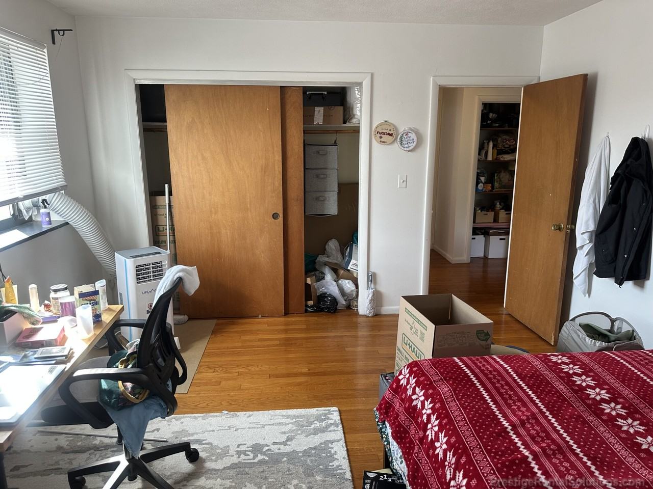 Allston St #34 - Photo 7 of 16