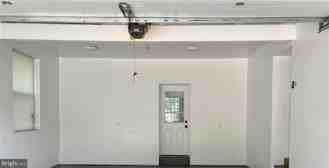 5002 Barnaby Ln - Photo 1 of 1