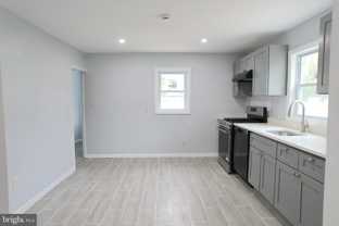 804 Fairview Ave #B - Photo 1 of 1