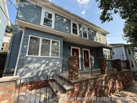 25 Putnam St - Photo 1 of 1