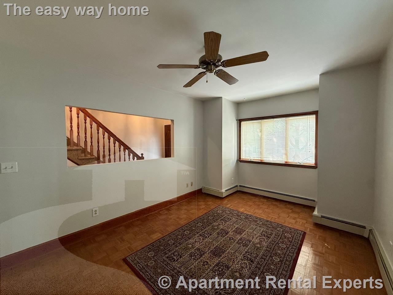 25 Putnam St - Photo 5 of 23