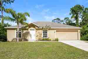 featured image of 1037 Galvin Ave Sw