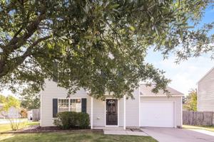 featured image of 248 N Weststone Blvd