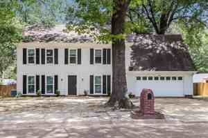 featured image of 4924 W Hedgewall Cir