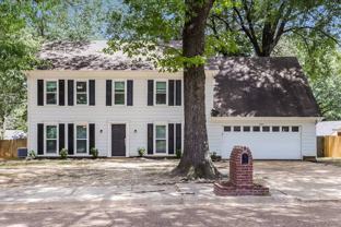 4924 W Hedgewall Cir - Photo 1 of 1