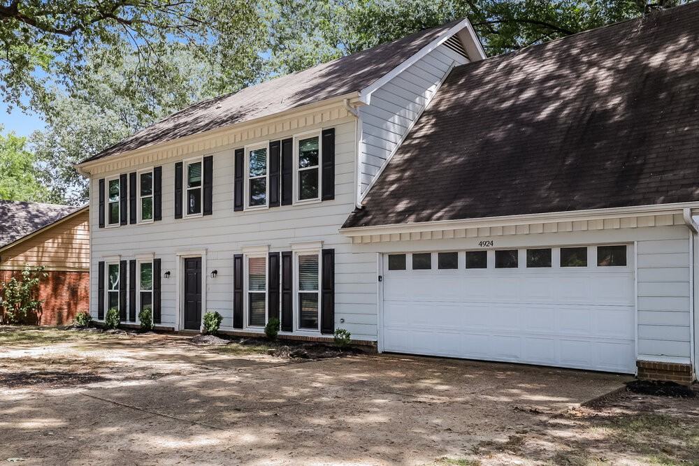 4924 W Hedgewall Cir - Photo 4 of 17