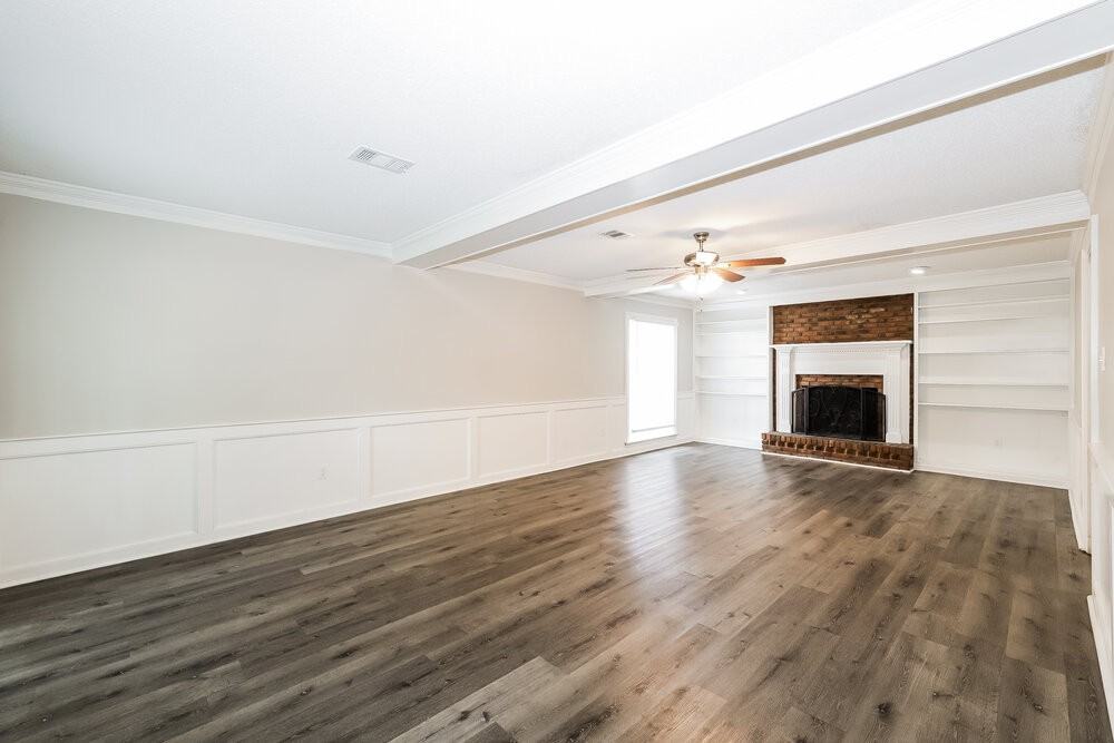 4924 W Hedgewall Cir - Photo 5 of 17