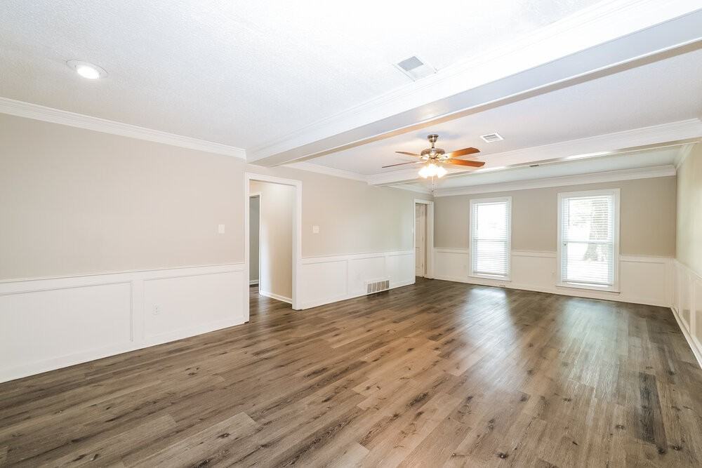 4924 W Hedgewall Cir - Photo 6 of 17