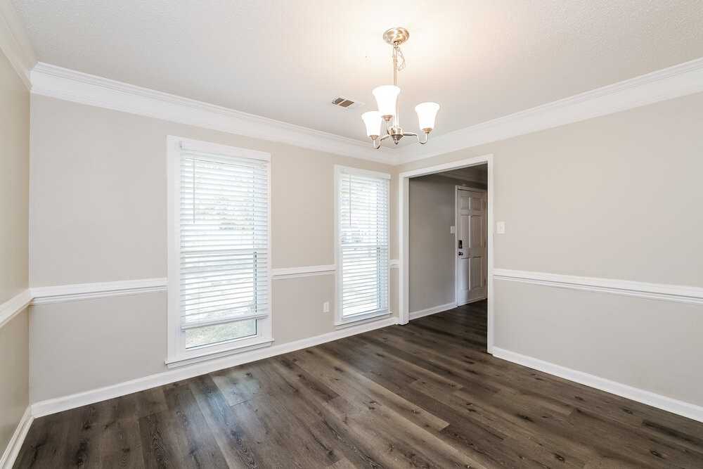 4924 W Hedgewall Cir - Photo 7 of 17