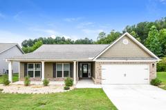 84 Heartland Cir - Photo 1 of 1