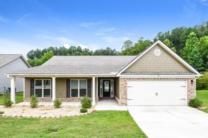 featured image of 84 Heartland Cir