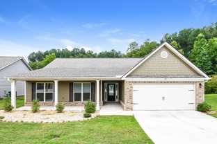 84 Heartland Cir - Photo 1 of 1