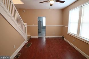 506 Ridgeway St - Photo 1 of 1