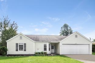 3103 Waterford Ct - Photo 1 of 1
