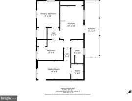 302 W Main St Apt 6 #Apt 6 - Photo 1 of 1