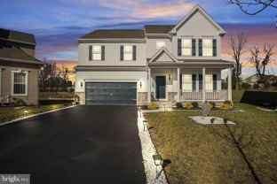 26 Barnhart Cir - Photo 1 of 1