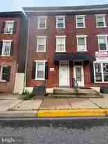 28 N 2nd Ave #2A - Photo 1 of 1
