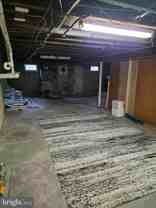 139 Mattson Rd - Photo 1 of 1