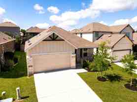 314 Floating Feather - Photo 1 of 1