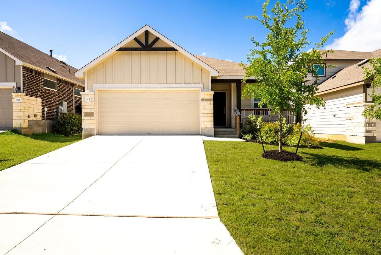 314 Floating Feather - Photo 3 of 30