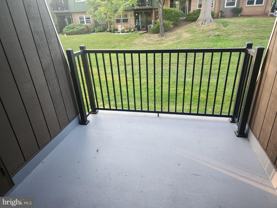 132 Meadowview Ln #132 - Photo 1 of 1