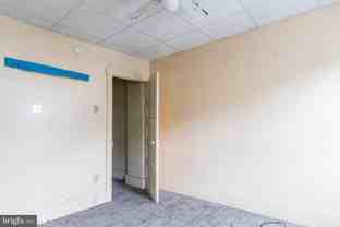 493 W Saylor St - Photo 1 of 1