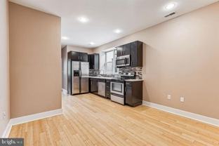 3146 N Broad St - Photo 1 of 1