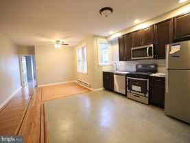 5250 W Berks St #2 - Photo 1 of 1