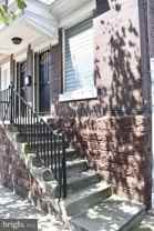 10 S 62nd St - Photo 1 of 1