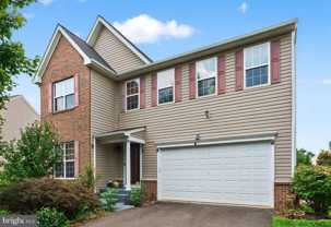 751 Holly Leaf Rd - Photo 1 of 1