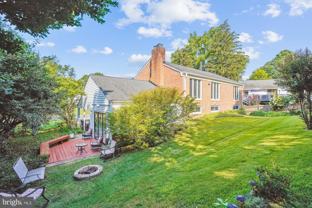 1803 Rupert St - Photo 1 of 1