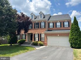 115 Muffin Ct Se - Photo 1 of 1