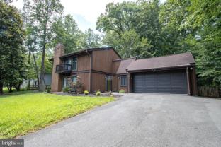 6277 Occoquan Forest Dr - Photo 1 of 1