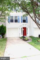 9038 Falcon Glen Ct - Photo 1 of 1