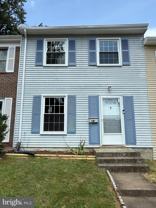 2870 Beechtree Ln - Photo 1 of 1