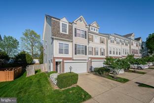 8199 Glade Bank Dr - Photo 1 of 1