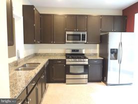 11793 Nates Pl - Photo 1 of 1