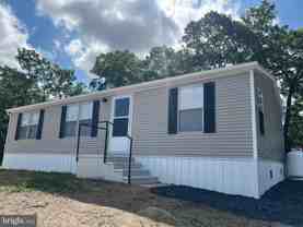 111 Dugan Ct - Photo 1 of 1