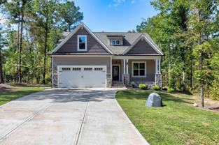 3627 River Watch Ln - Photo 1 of 1