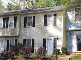 21 Georgetown Ct - Photo 1 of 1