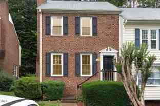 6225 Waterside Ln - Photo 1 of 1