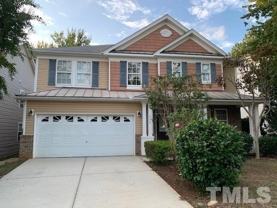 204 Darbytown Pl - Photo 1 of 1