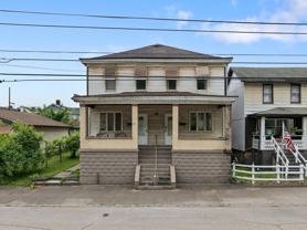 521 Mcmechen St - Photo 1 of 1