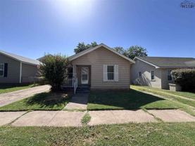 1811 Grant St - Photo 1 of 1