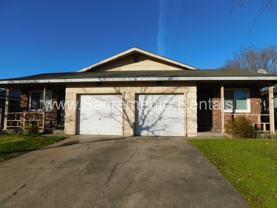 4519 Bomark Way - Photo 1 of 1
